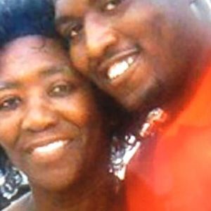 Meet your Posher, Cleo